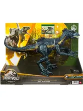 Фигурка Мир Юрского периода Indoraptor HKY12