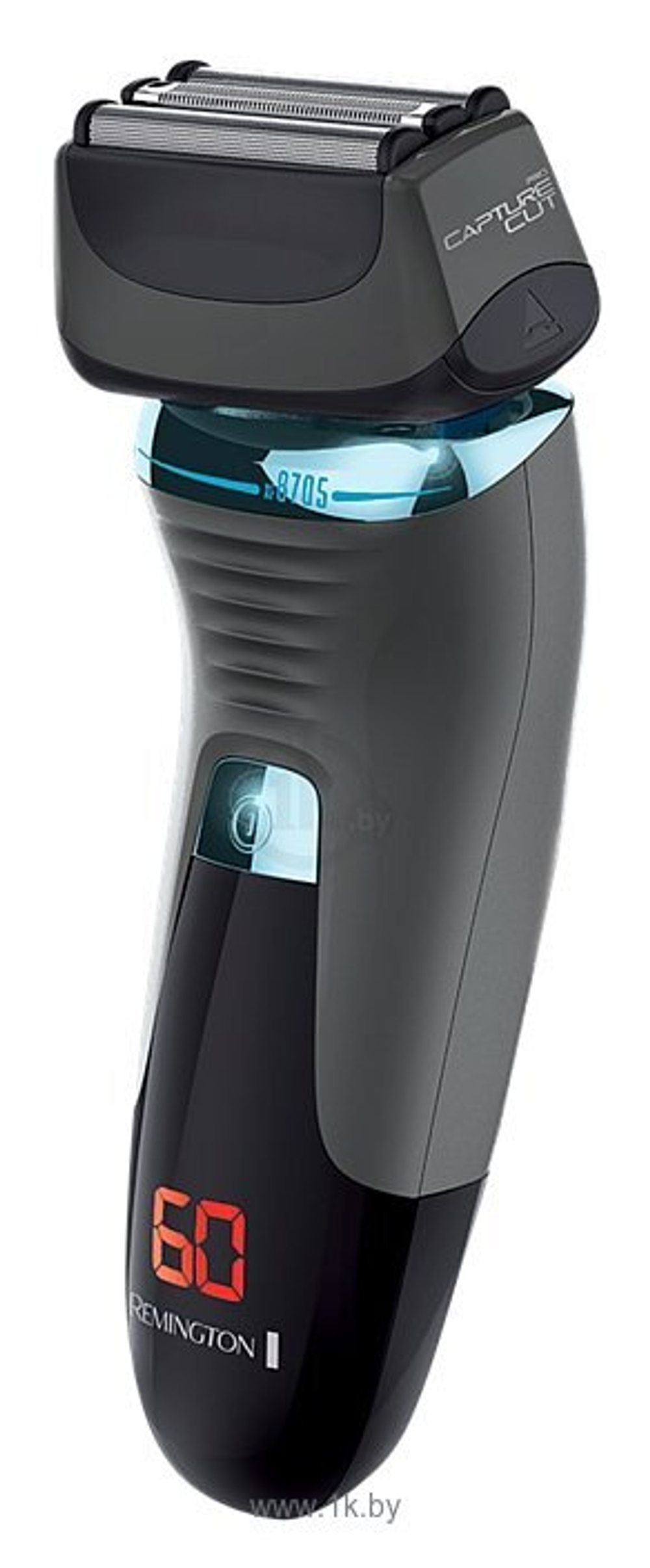 НоменклатураПрисоединенныеФайлы