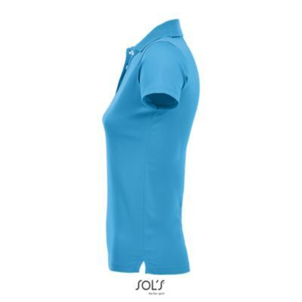 SOL'S PERFORMER WOMEN