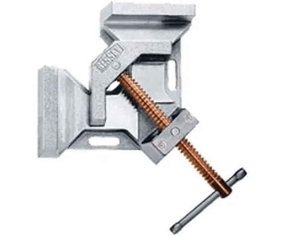 Концентрат-средство для обезжиривания и очистки 1 л