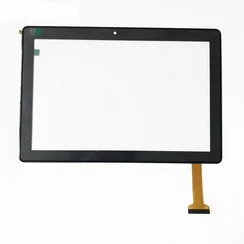 Тачскрин для BDF M107 102316 (Black)