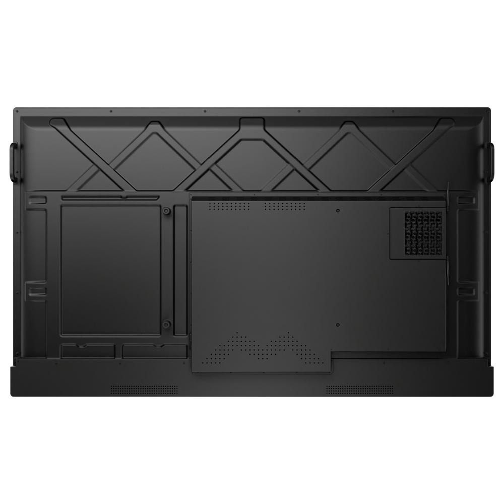 Интерактивная панель BM Intellect 75"