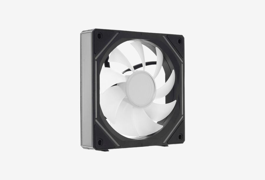 Formula V Line Air Bridge_0226613102933