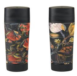 Клей-карандаш БРУНО ВИСКОНТИ Флора на пвп основе 15 г (99028342)