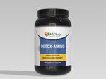 ASDHelp - Detox AMINO 90 capsules
