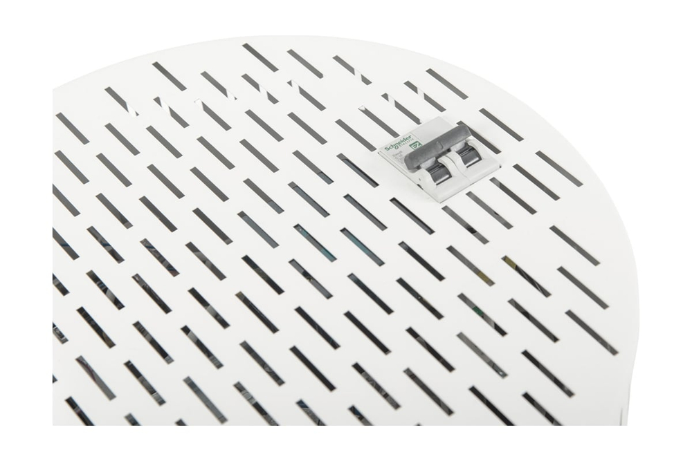 Стабилизатор напряжения SKAT STL-10000