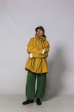 Парка "Желток"