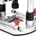 Фрезеровальная машинка PER12-C