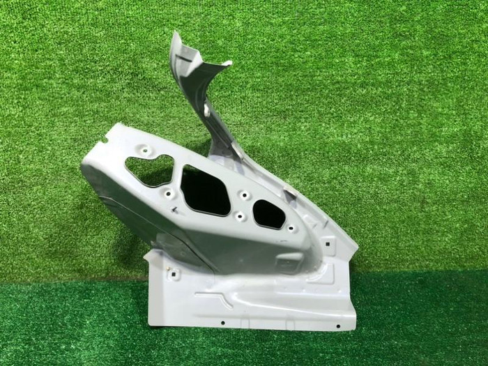 Панель задняя правая Hyundai Genesis Coupe (2009-2016)