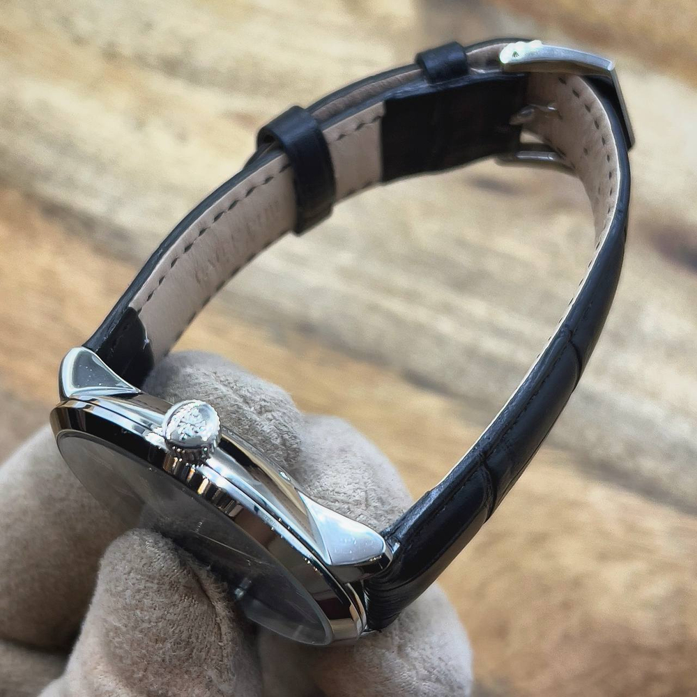 Часы Patek Philippe