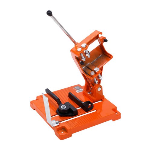 Стол отрезной КРАТОН для УШМ 150 мм