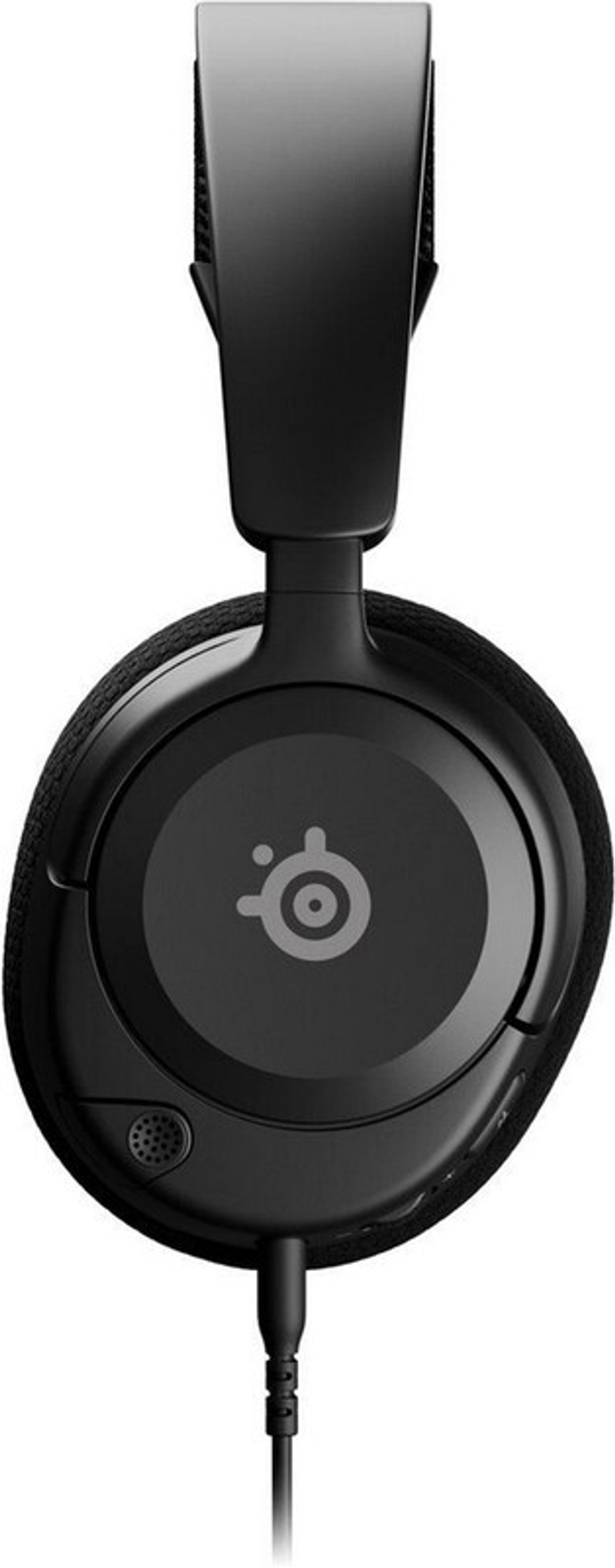 Гарнитура  SteelSeries Arctis Nova 1