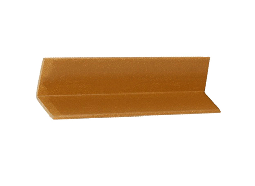 Угловой профиль Savewood Тик