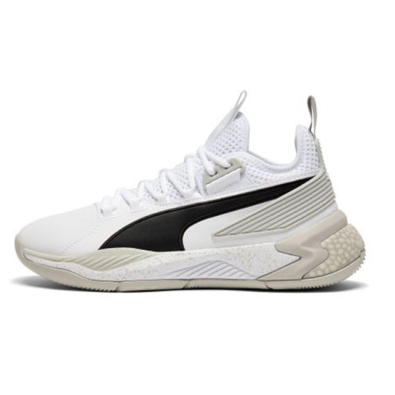 PUMA Uproar Hybrid Court Core