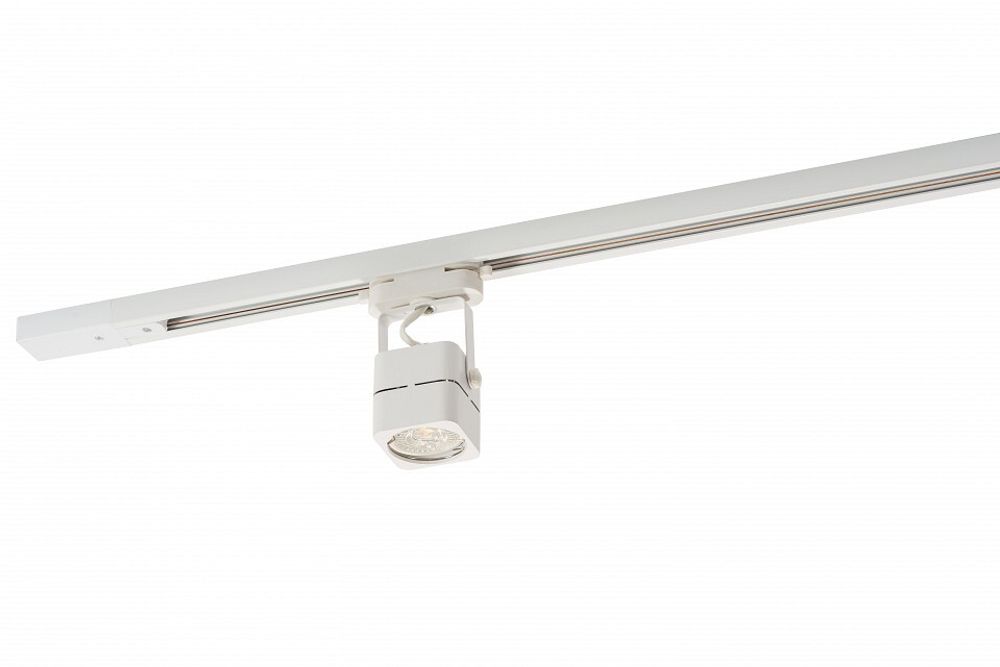 Светильник на штанге Denkirs DK600 DK6003-WH