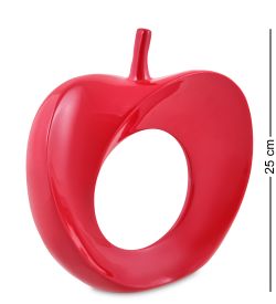 BMB- 55/1 Фигура «Яблоко»