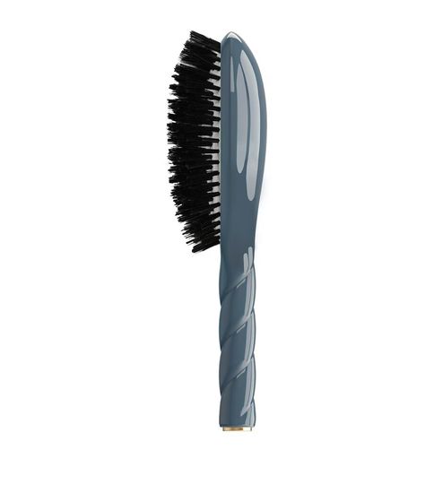 La Bonne Brosse N.01 The Universal Hair Care Brush