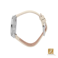 Furla R4251102547