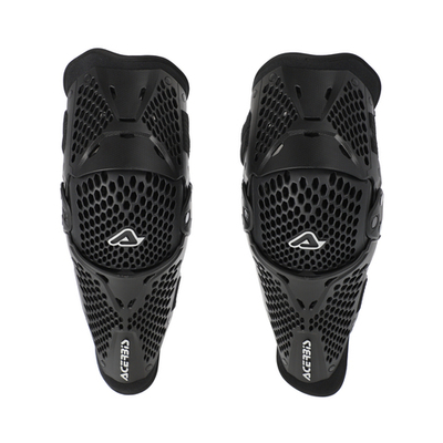 Наколенники Acerbis K035 Knee Guard