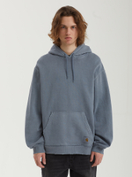 Мужская Толстовка Torion