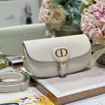 Christian Dior Bobby East-West