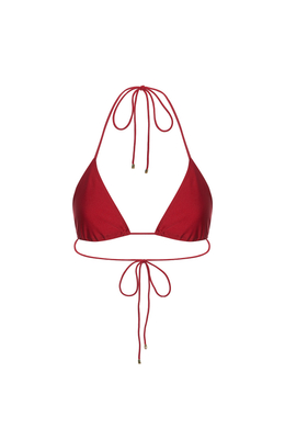 Верх GISELE Космополитен