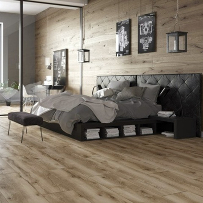 Ламинат Classen Nature WR 55276 Дуб Формаджио