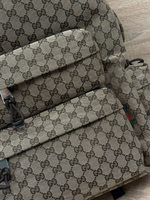 Рюкзак Gucci