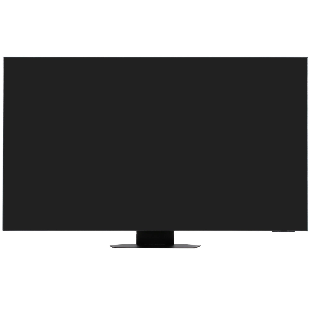 Телевизор Samsung QE55QN85CAUXRU