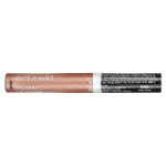 wet n wild, MegaSicks, блеск для губ, розовое золото 555B, 6 мл (0,2 жидк. унции)