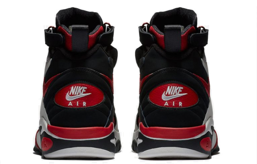 Кроссовки Nike Flytrap Kyrie Duke