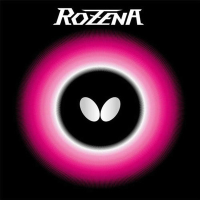 Хиты продаж