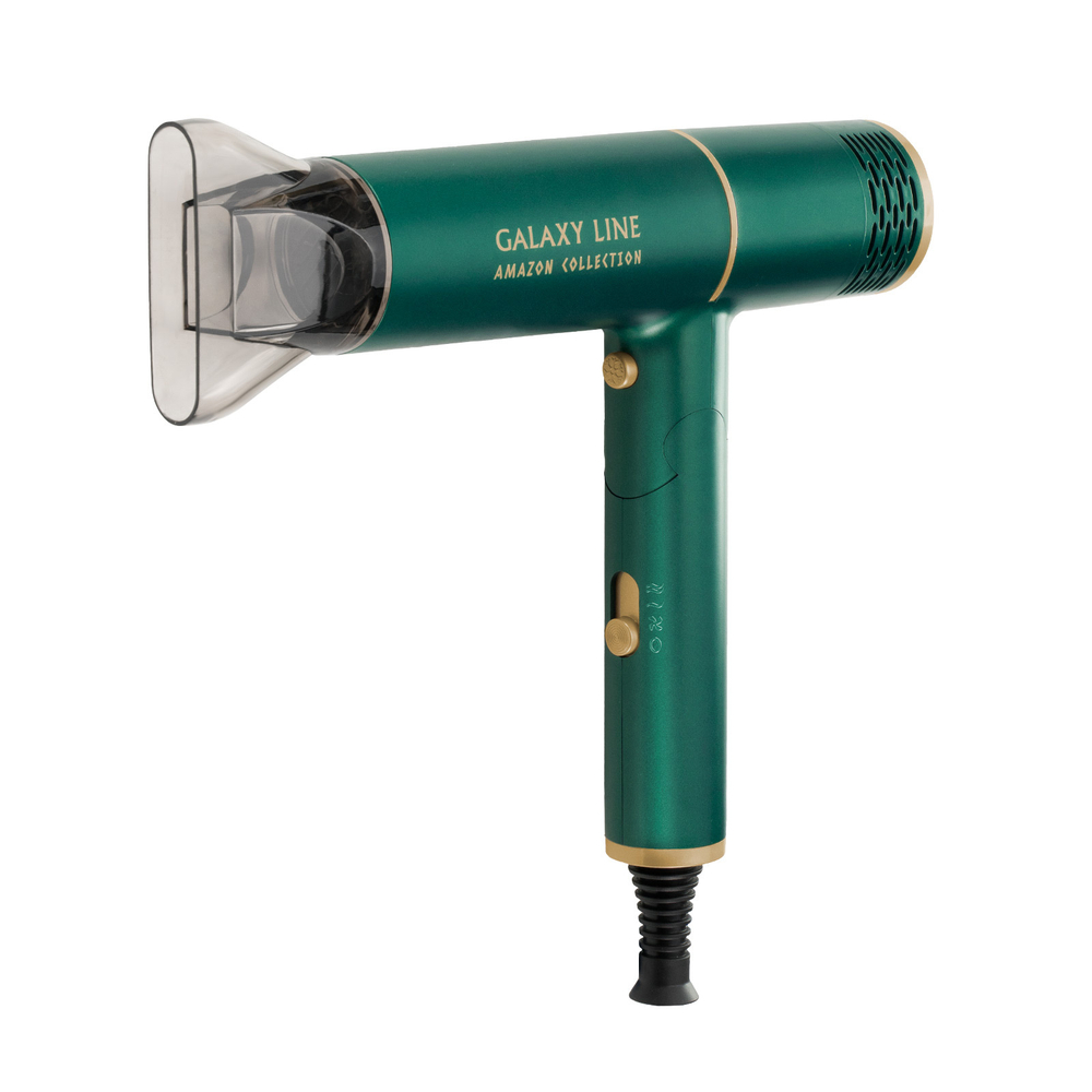 Фен для волос Galaxy Line GL4360