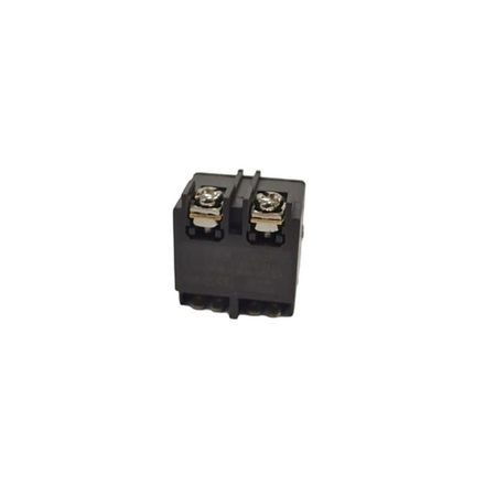WDK-PM800-42 Выключатель для полировальной машинки WDK-PM800