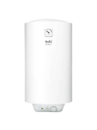 Водонагреватель Ballu BWH/S 50 Shell
