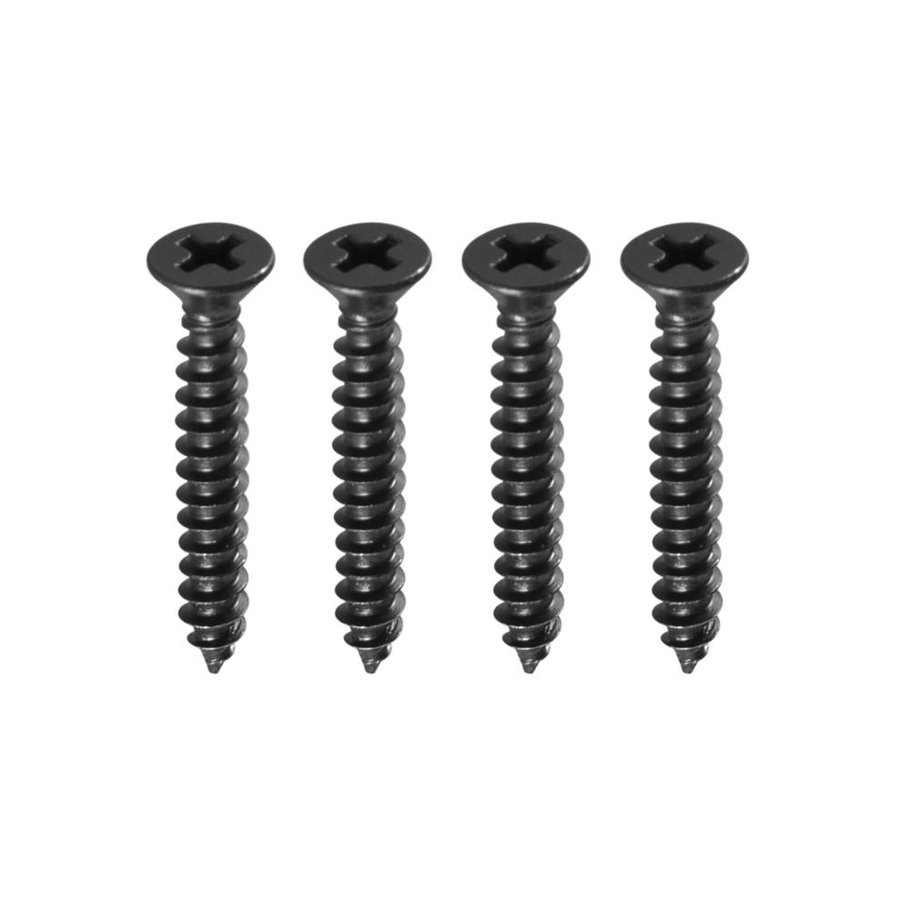 Электрический духовой шкаф Meferi MEO6017BK ULTRA фото 31