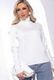 Бренды