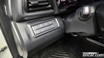 KG Mobility (Ssangyong) Very New Tivoli Бензин 1.5 2WD (07.2020)