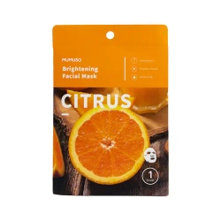 МАСКА ДЛЯ ЛИЦА