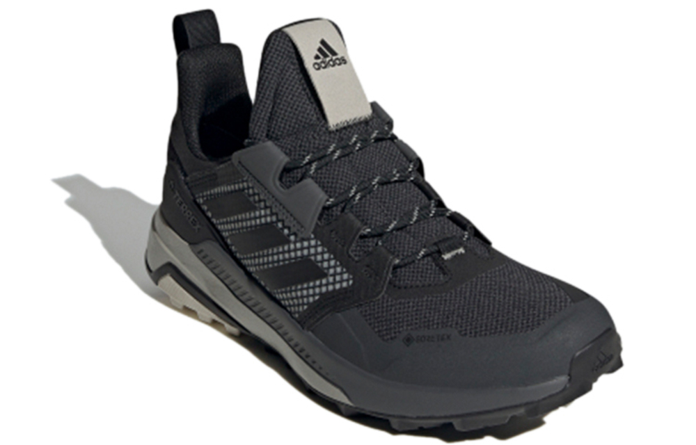 Кроссовки Adidas Terrex Trailmaker