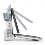 УЗИ сканер Mindray Z60 Exp