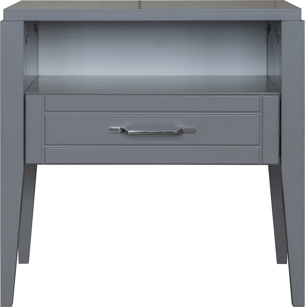 Тумба прикроватная «Орли» П3.590.1.05