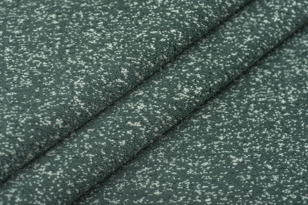 Велюр Morelia (Морелиа) 69