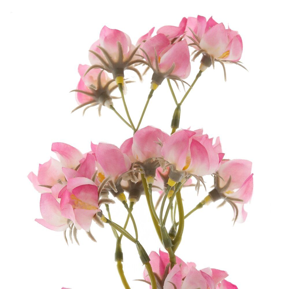 GAEM Цветок искусственный, L W H97 см