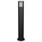 Ландшафтный светильник Novotech Costas Street 370994