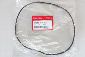 17213-KPP-900. SEAL, AIR CLEANER