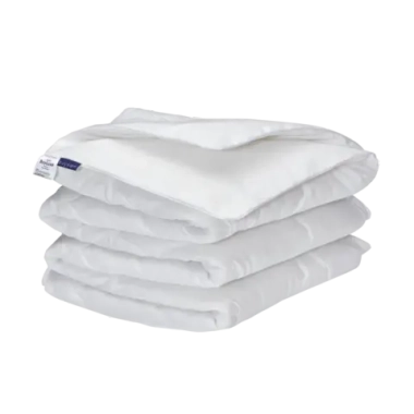 Одеяло с тканью Outlast и бамбуком BuyLuxe