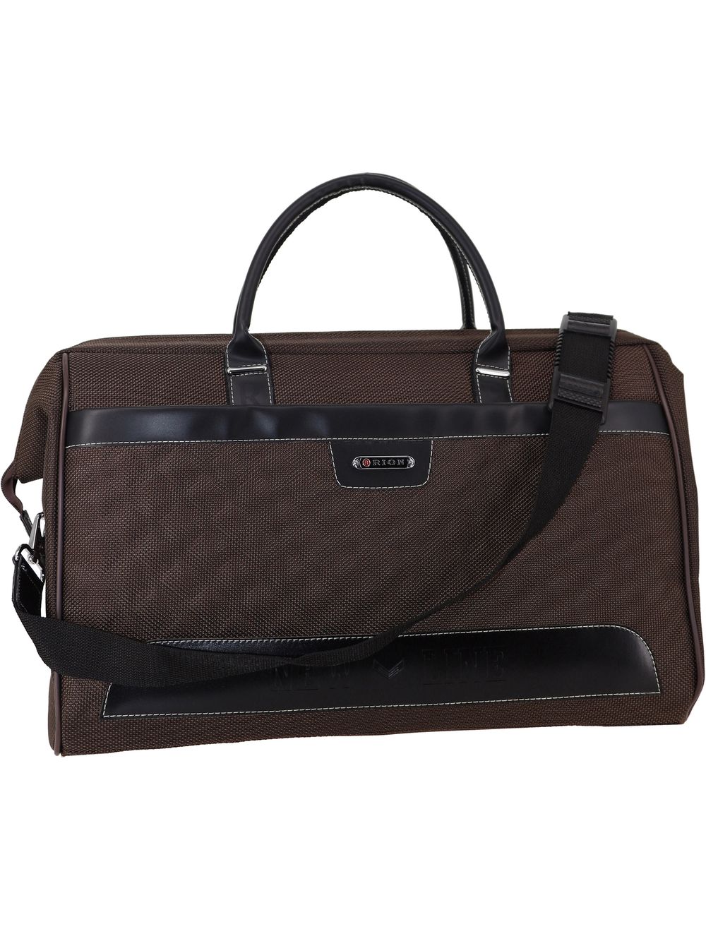 Сумка-саквояж 232