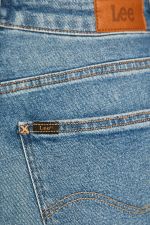 Джинсы CAROL L30UDJGU