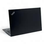 ThinkPad T14s